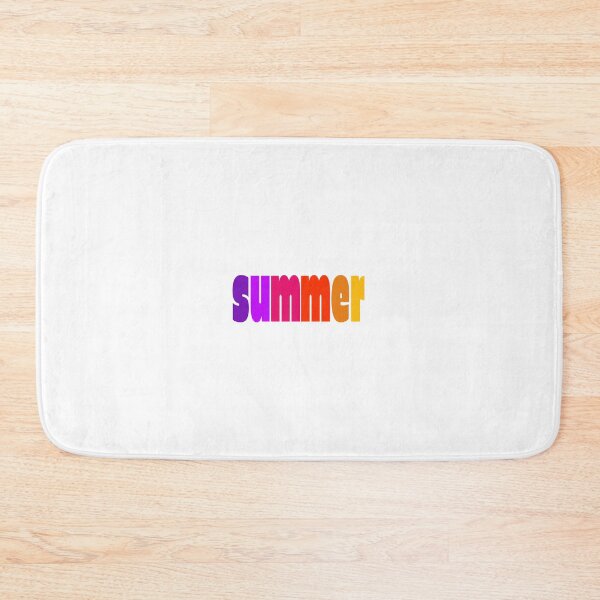 Item preview, Summer designed and sold by ellenb-arts.