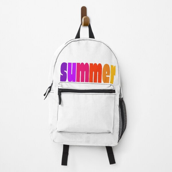 Item preview, Summer designed and sold by ellenb-arts.