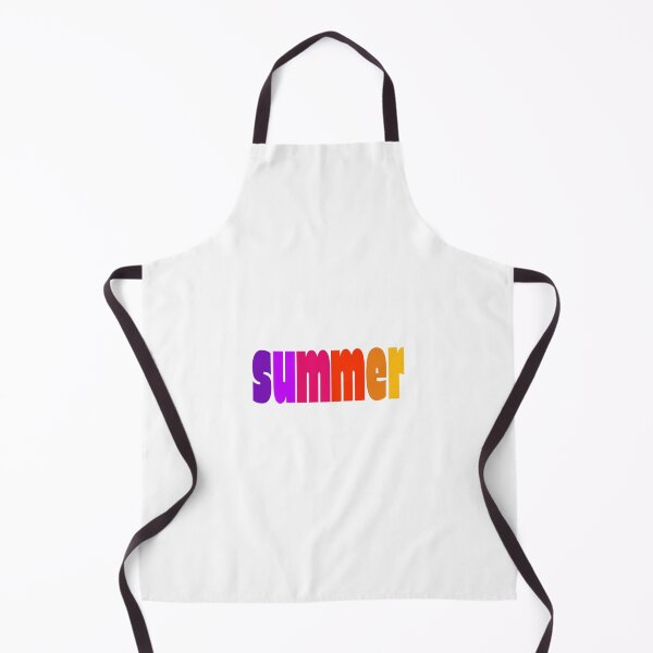 Item preview, Summer designed and sold by ellenb-arts.