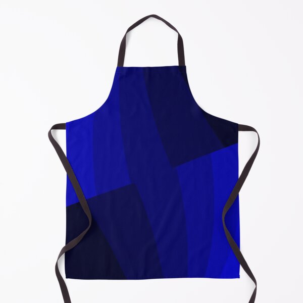 Item preview, Blue Curves designed and sold by FantasySkyArt.