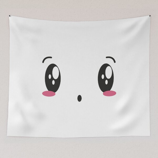 Item preview, WORLD EMOJI DAY SMILE designed and sold by Dieowl.