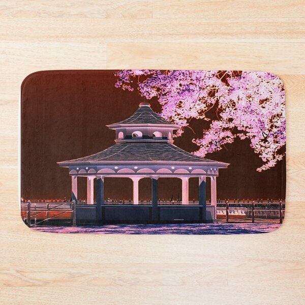 Item preview, Gazebo designed and sold by Danyell369.