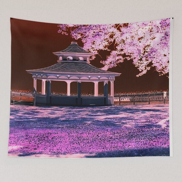 Item preview, Gazebo designed and sold by Danyell369.