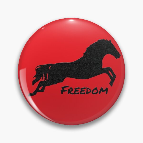 Item preview, Empowered by your free spirit designed and sold by User70.
