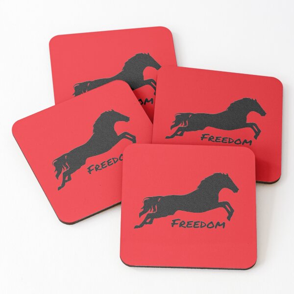 Item preview, Empowered by your free spirit designed and sold by User70.