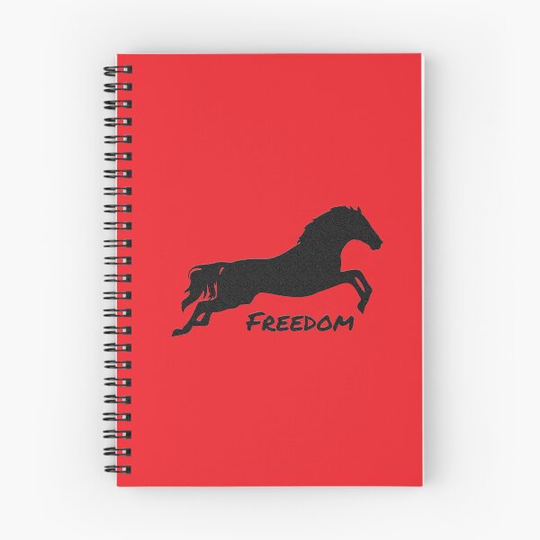 Item preview, Empowered by your free spirit designed and sold by User70.
