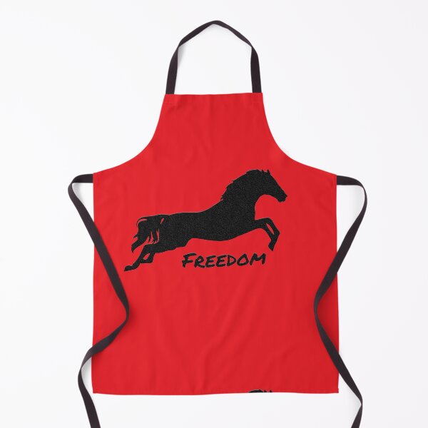 Item preview, Empowered by your free spirit designed and sold by User70.