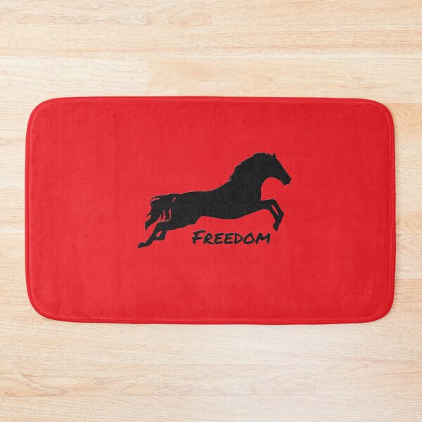 Item preview, Empowered by your free spirit designed and sold by User70.