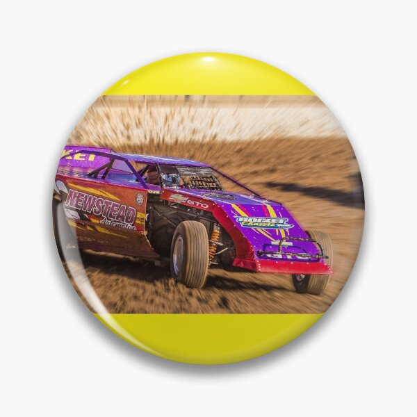 Item preview, AMCA speedway powers hard designed and sold by shaynetwright.