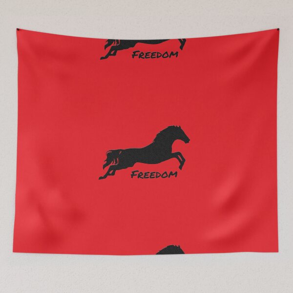 Item preview, Empowered by your free spirit designed and sold by User70.