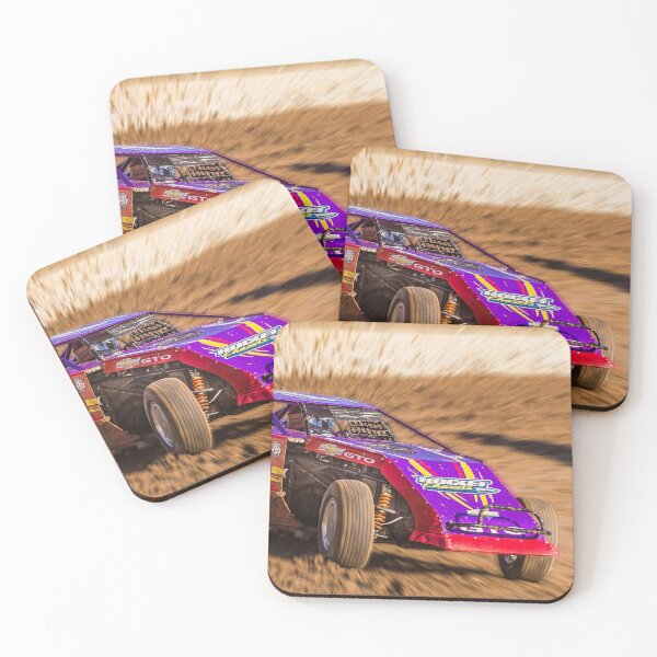 Item preview, AMCA speedway powers hard designed and sold by shaynetwright.