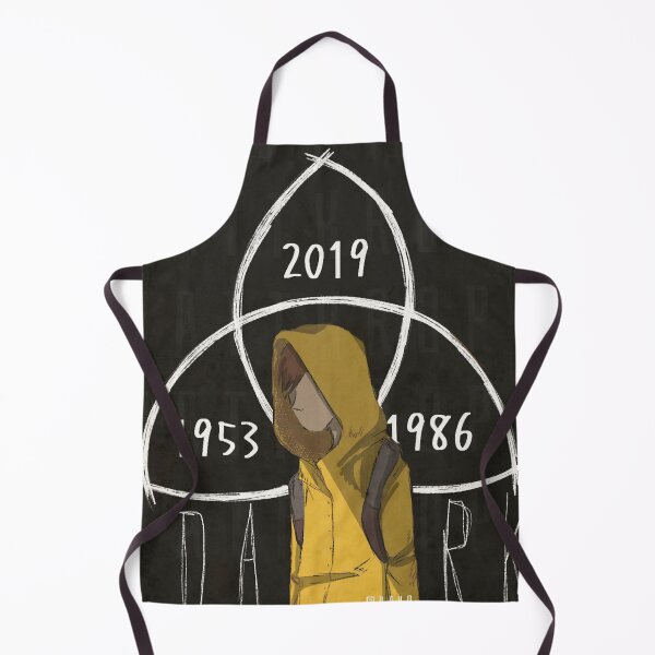 Item preview, Dark - Netflix designed and sold by Epic-Failure.