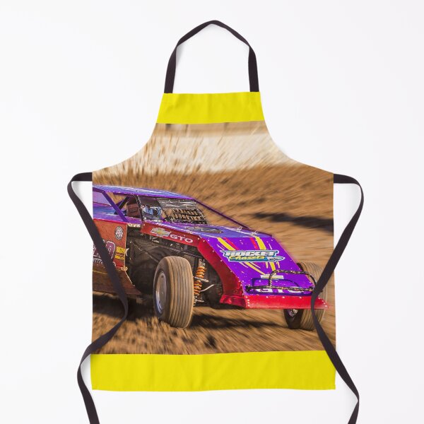 Item preview, AMCA speedway powers hard designed and sold by shaynetwright.