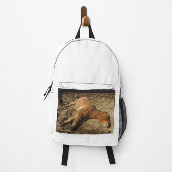 Item preview, But I’m just So tired designed and sold by BerylBez.