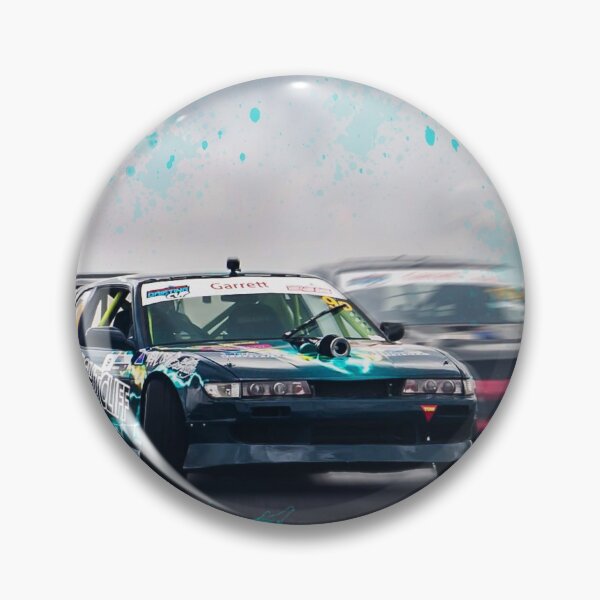 Item preview, Massively overpowered drift car slide designed and sold by shaynetwright.
