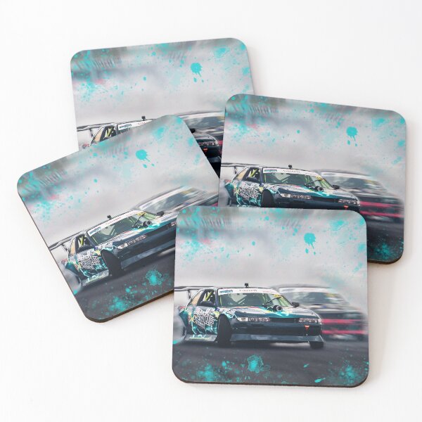 Item preview, Massively overpowered drift car slide designed and sold by shaynetwright.
