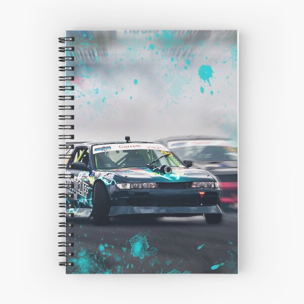 Item preview, Massively overpowered drift car slide designed and sold by shaynetwright.