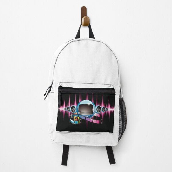 Item preview, Musical theme designed and sold by taveulrangue.