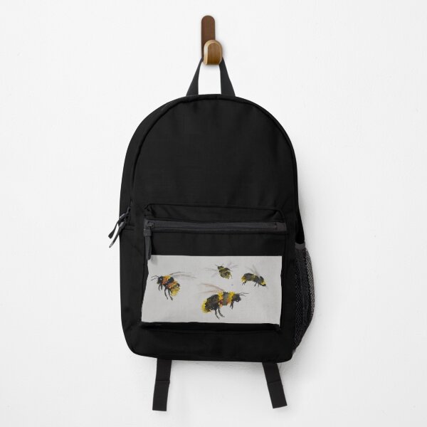 Item preview, Busy Bees designed and sold by Holly Koenig.