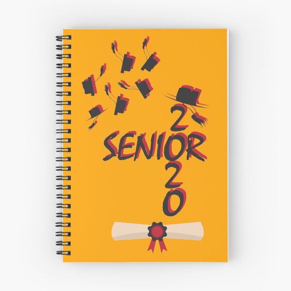 Item preview, class of 2020 designed and sold by olafekry.