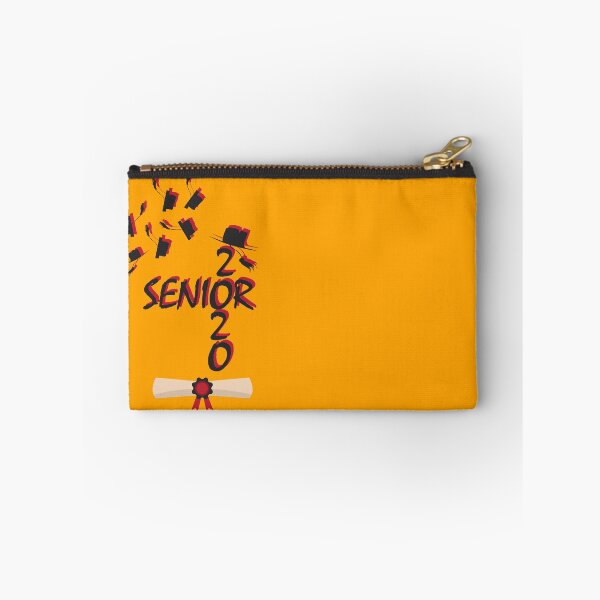 Item preview, class of 2020 designed and sold by olafekry.