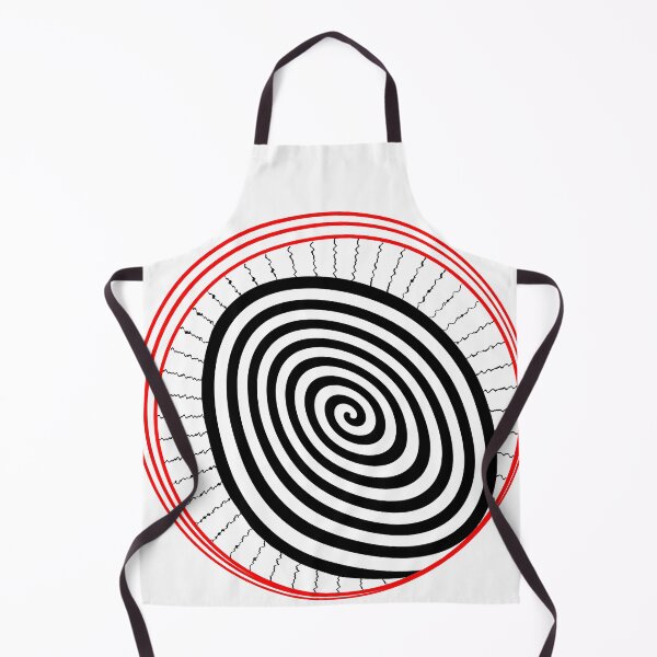 Item preview, Halcyon designed and sold by Linda Lees.