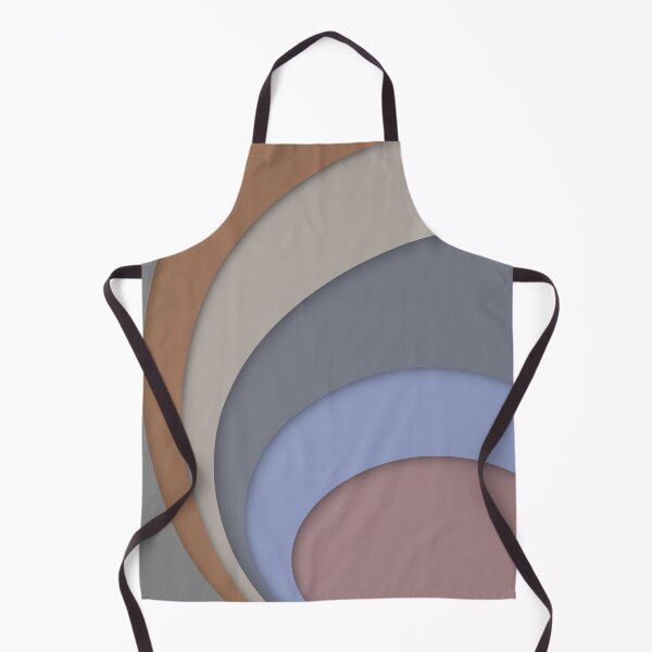 Item preview, Curves designed and sold by FantasySkyArt.