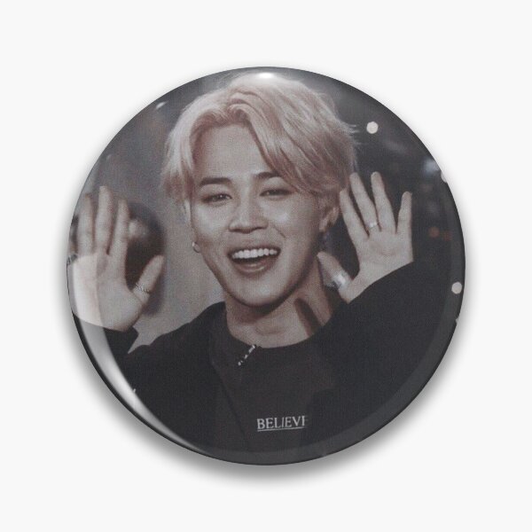 Item preview, Jimin designed and sold by Chicken Nugget.