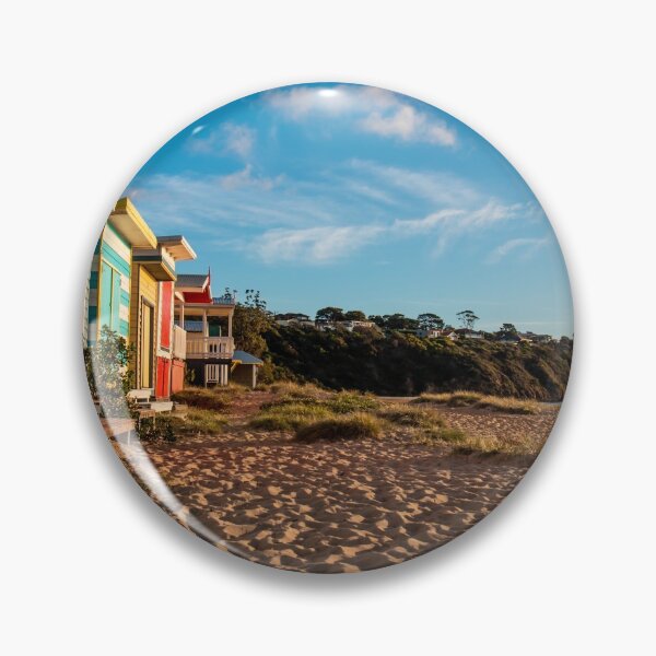 Item preview, Mount Martha, Mornington Peninsula, Victoria, Australia designed and sold by Vicki Walsh.