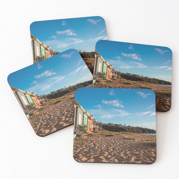 Item preview, Mount Martha, Mornington Peninsula, Victoria, Australia designed and sold by Vicki Walsh.