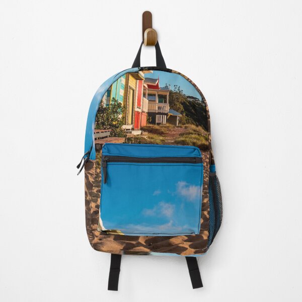 Item preview, Mount Martha, Mornington Peninsula, Victoria, Australia designed and sold by Vicki Walsh.