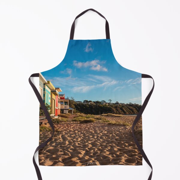 Item preview, Mount Martha, Mornington Peninsula, Victoria, Australia designed and sold by Vicki Walsh.