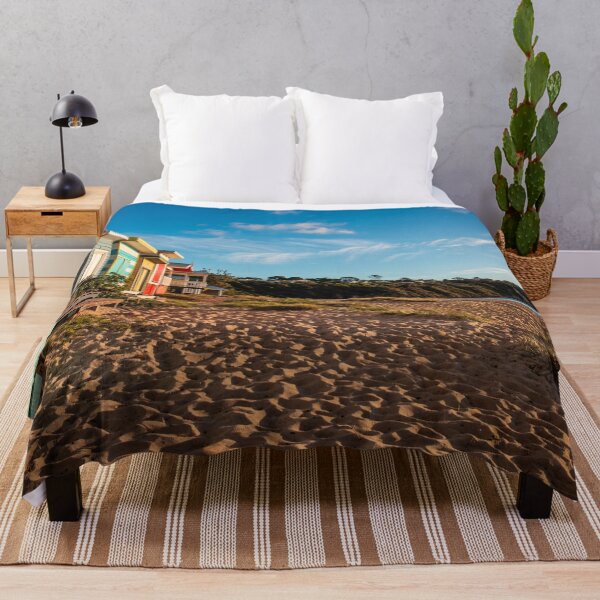 Item preview, Mount Martha, Mornington Peninsula, Victoria, Australia designed and sold by Vicki Walsh.