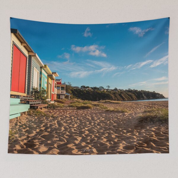 Item preview, Mount Martha, Mornington Peninsula, Victoria, Australia designed and sold by Vicki Walsh.