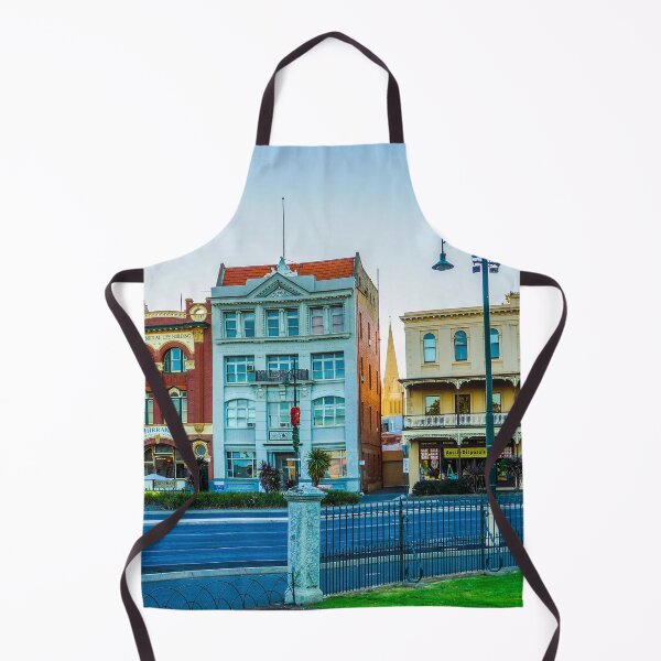 Item preview, A View to the Cathedral at View Point designed and sold by Steven Jodoin.