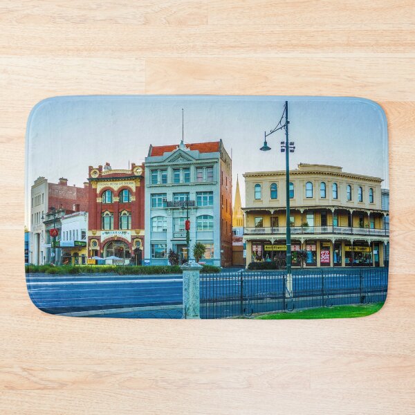 Item preview, A View to the Cathedral at View Point designed and sold by Steven Jodoin.