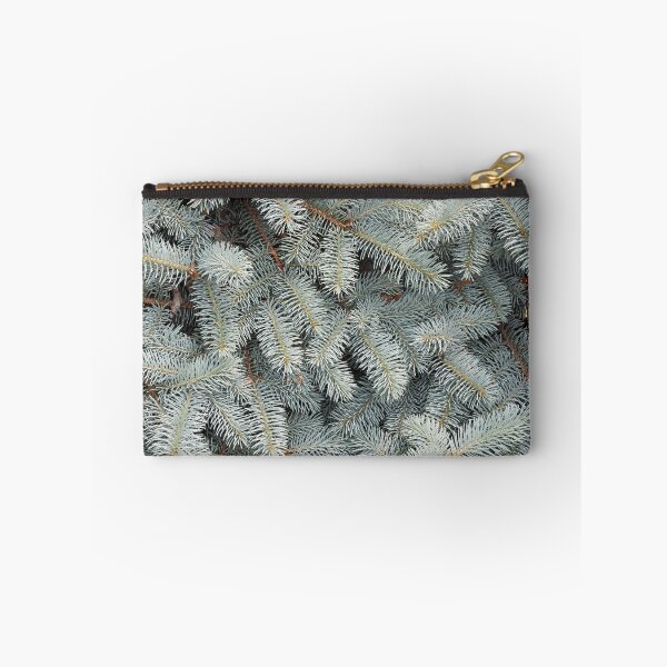 Item preview, Close Up of Blue Spruce designed and sold by Susie Kramer.