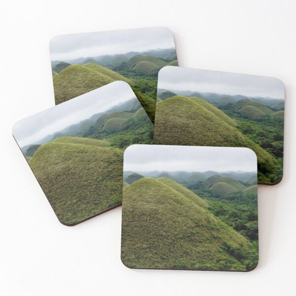 Item preview, Endless Counting designed and sold by JaysonBangit.