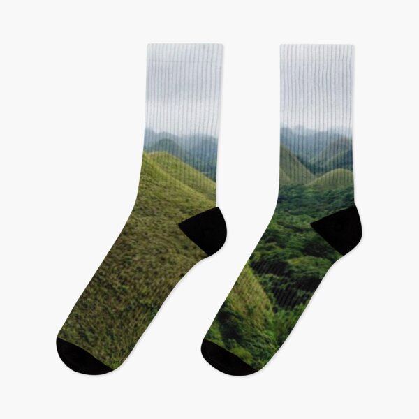 Item preview, Endless Counting designed and sold by JaysonBangit.