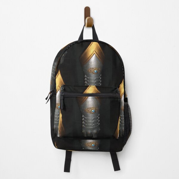 Item preview, painted and decorated by hand. Photographed by me too. designed and sold by DCSMKreativ.