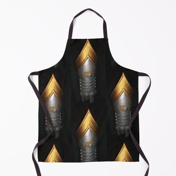 Item preview,  painted and decorated by hand. Photographed by me too. designed and sold by DCSMKreativ.