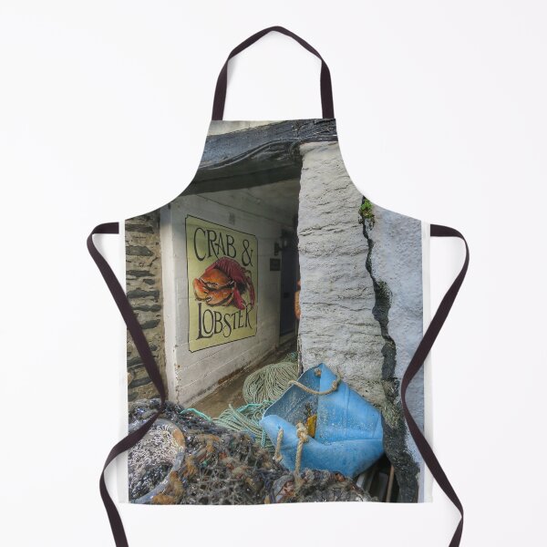 Item preview, Port Isaac. Portwenn. designed and sold by BerylBez.