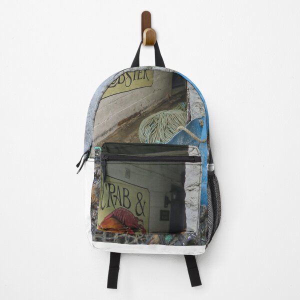 Item preview, Port Isaac. Portwenn. designed and sold by BerylBez.