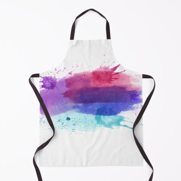 Item preview, Crazy coloured background designed and sold by DavidMay.
