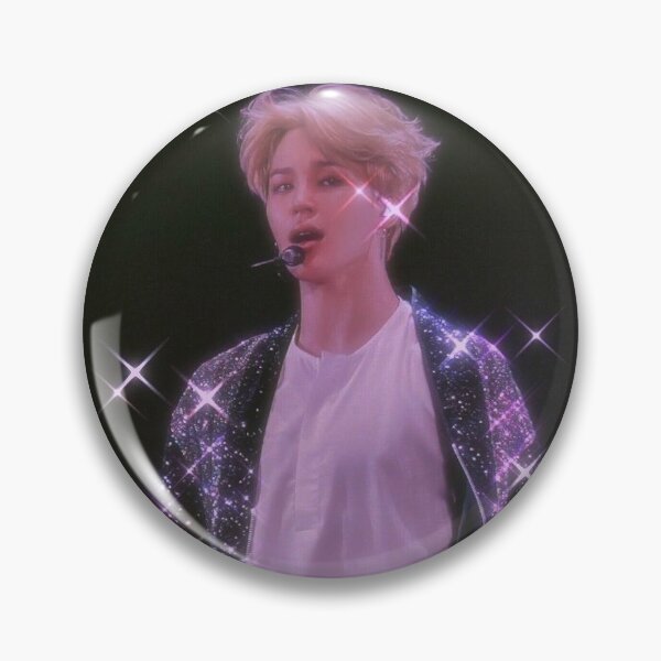 Pin on bts aesthetic