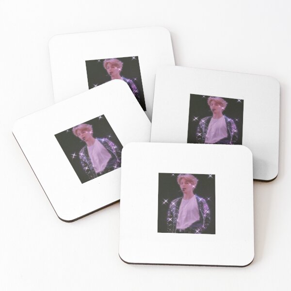 Item preview, Jimin designed and sold by Chicken Nugget.