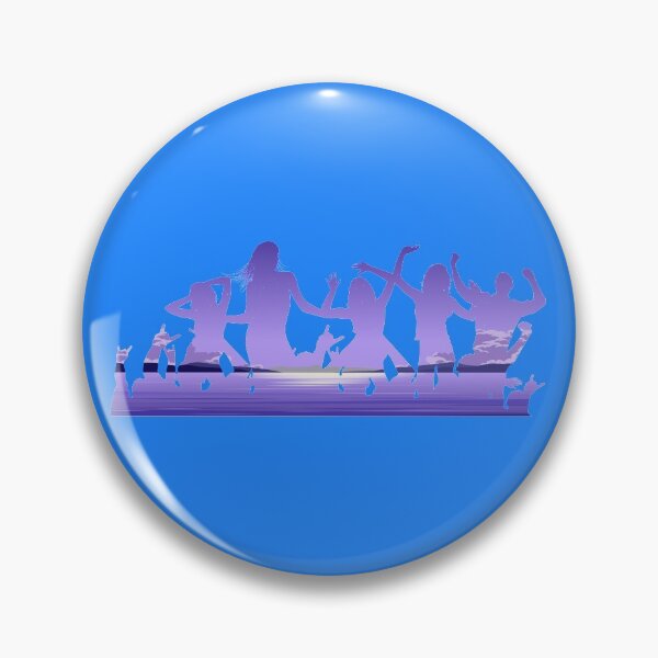 Item preview, Drinking Lover designed and sold by HikingZone.
