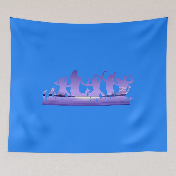 Item preview, Drinking Lover designed and sold by HikingZone.