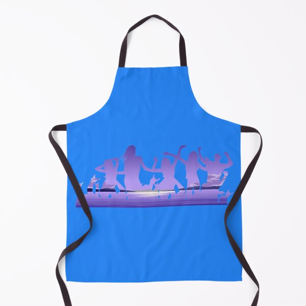 Item preview, Drinking Lover designed and sold by HikingZone.