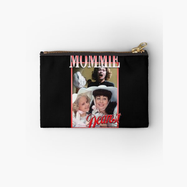 Item preview, Mommie Dearest designed and sold by MakeASceneFilm.